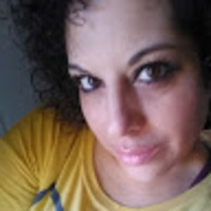 Meet your Posher, Sabrina